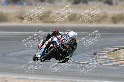 media/Apr-20-2025-CVMA (Sun) [[39090e8767]]/Race 11-500-350 Supersport (Holeshot)/